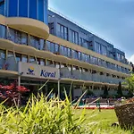 Koral Hotel Sweti Konstantin i Sweta Elena