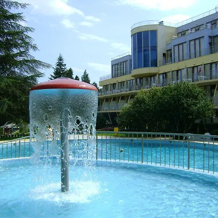 Koral Saints Constantine and Helena