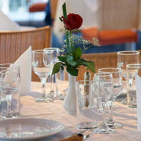 Koral 4* Sweti Konstantin i Sweta Elena