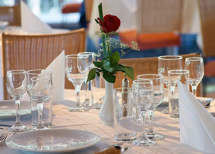 Koral 4* Св. Св. Константин и Елена