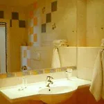 Hotel Koral