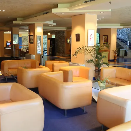 Koral Aziz Konstantin ve Elena