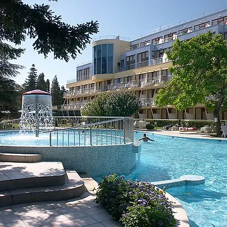 Koral Aziz Konstantin ve Elena