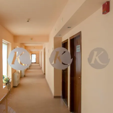 Koral Aziz Konstantin ve Elena