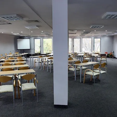 Hotel Koral St Constantin et Helena