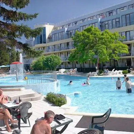 Koral Aziz Konstantin ve Elena