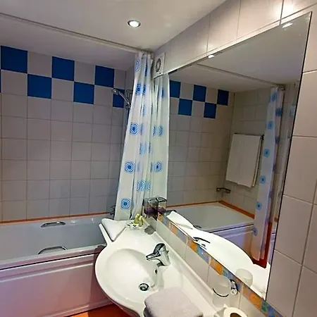 Koral Hotel 4*