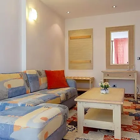 Hotel Koral St Constantin et Helena