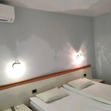Koral 4*