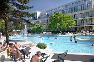 Koral Hotel Sf. Constantin și Elena