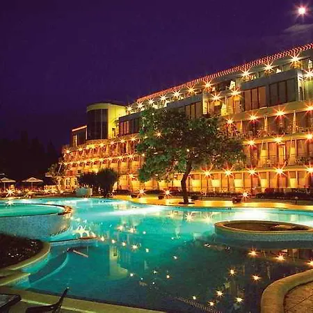 Hotel Koral