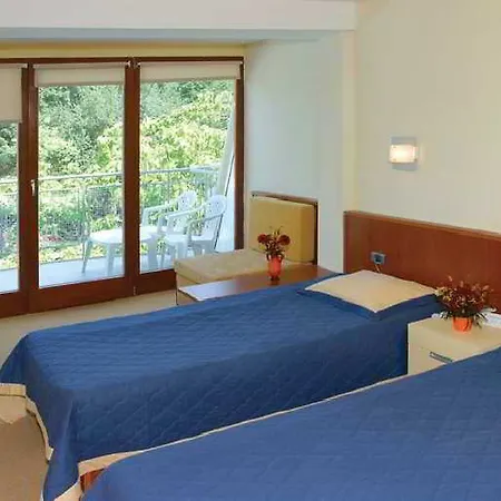 Koral St Constantin et Helena