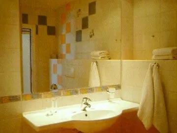 Hotel Koral