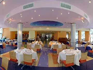 Koral Hotel Sf. Constantin și Elena