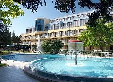 Koral Hotel