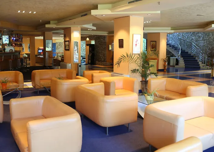 Koral Saints Constantine and Helena