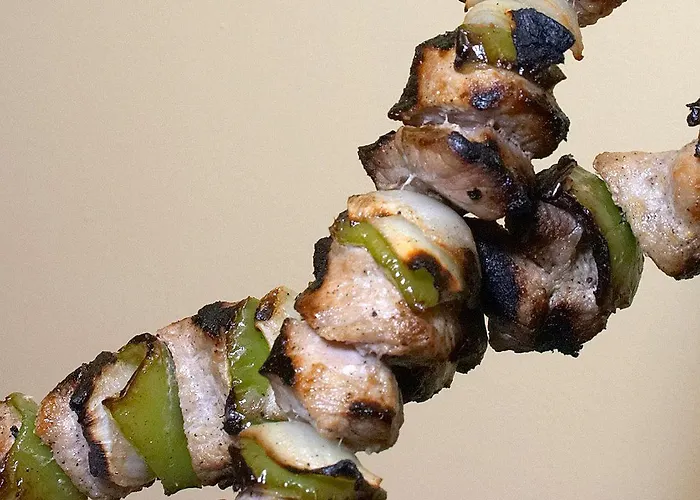 Koral 4* סנט קונסטנטין והלנה