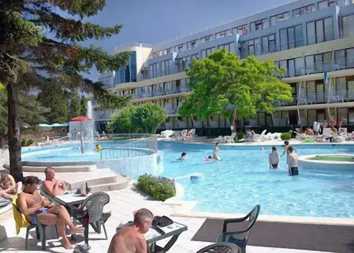 Koral Saints Constantine and Helena