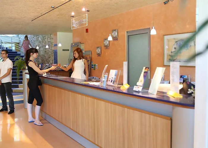 Koral Saints Constantine and Helena