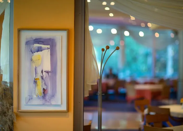 Koral סנט קונסטנטין והלנה